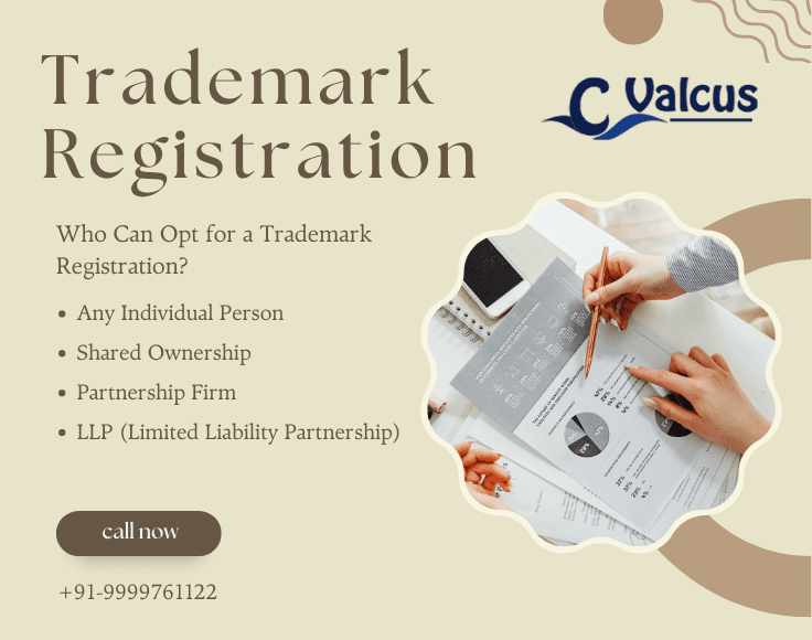 Trademark Registration